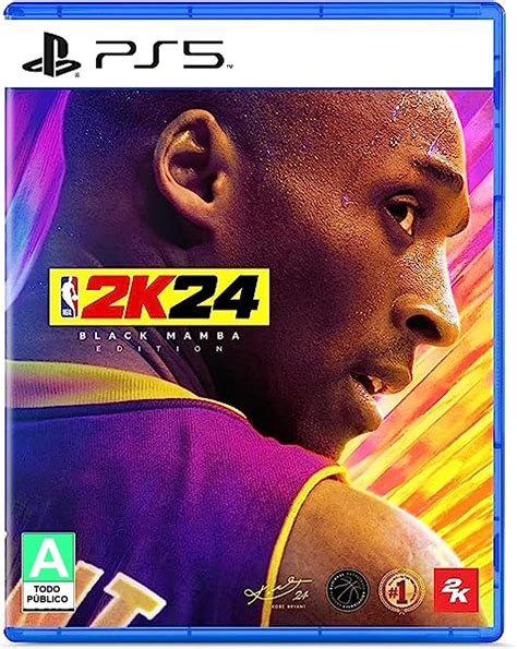 Contact information for natur4kids.de - Get the best deals on NBA 2K24 Preorder Bonus (PS5) - PSN Key - EUROPE at the most attractive prices on the market. Don’t overpay – buy cheap on G2A.COM! All ... Upgrade your NBA 2k24 adventure with pre-order bonus and receive the following digital items: 5,000 Virtual Currency; 5,000 MyTEAM Points; 10 MyTEAM Promo Packs (delivered one …